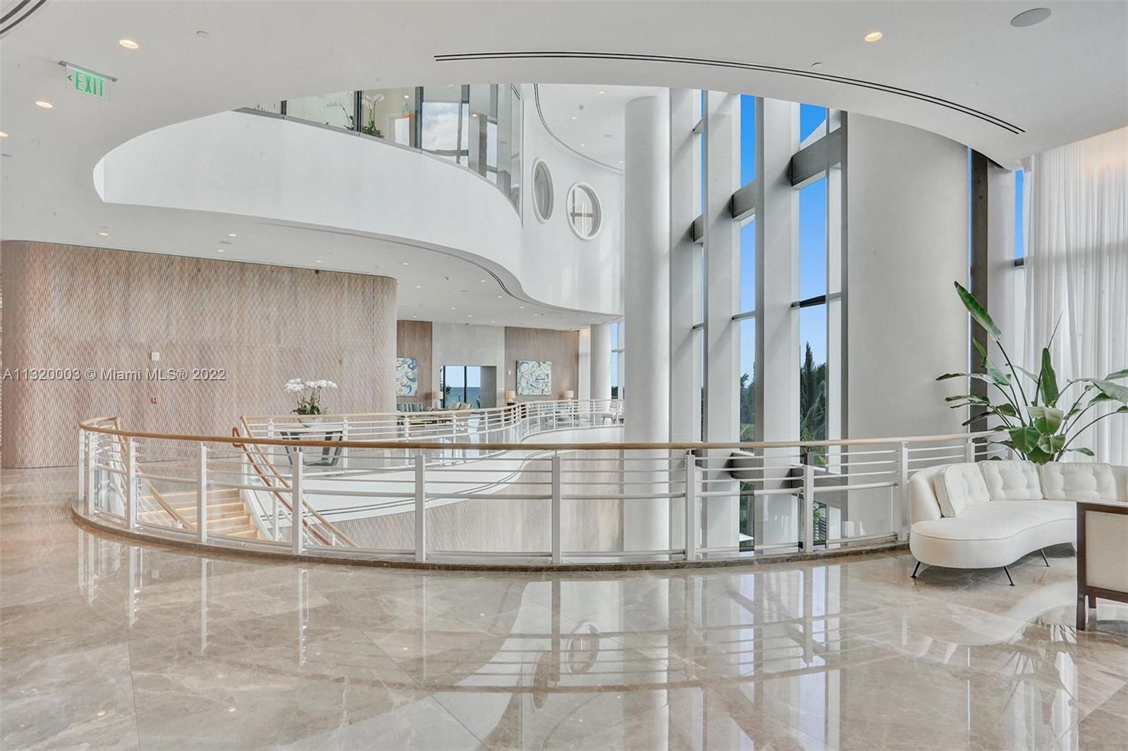 See details 1901 4 / 5 2688 sq. ft. $ 2022-12-28 0 Photo