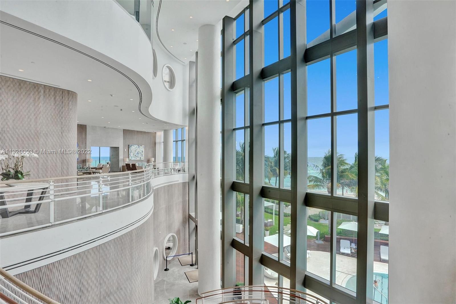 See details 1901 4 / 5 2688 sq. ft. $ 2022-12-28 0 Photo