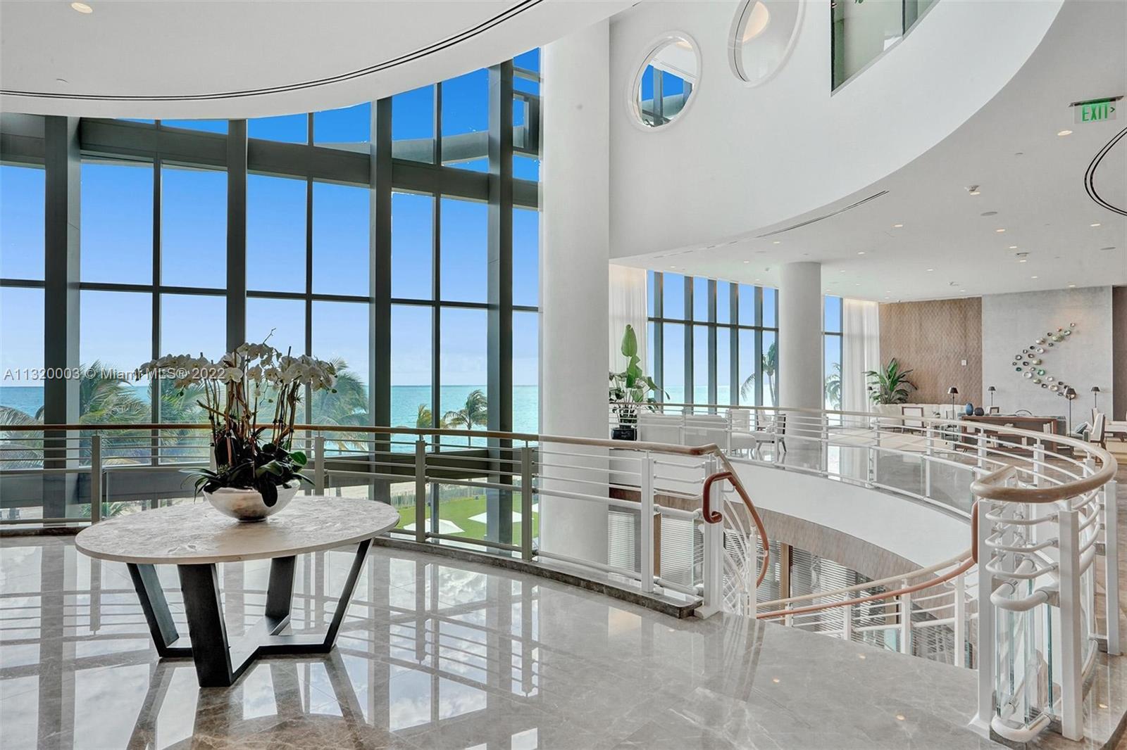 See details 1901 4 / 5 2688 sq. ft. $ 2022-12-28 0 Photo