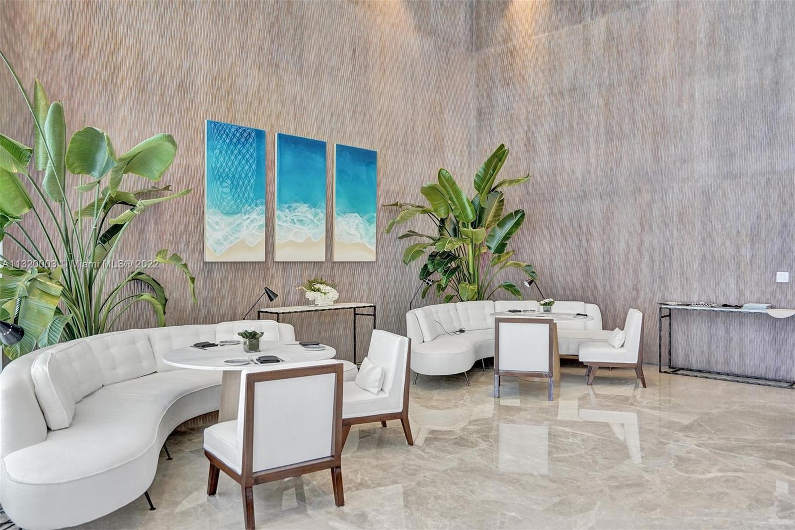 See details 1901 4 / 5 2688 sq. ft. $ 2022-12-28 0 Photo