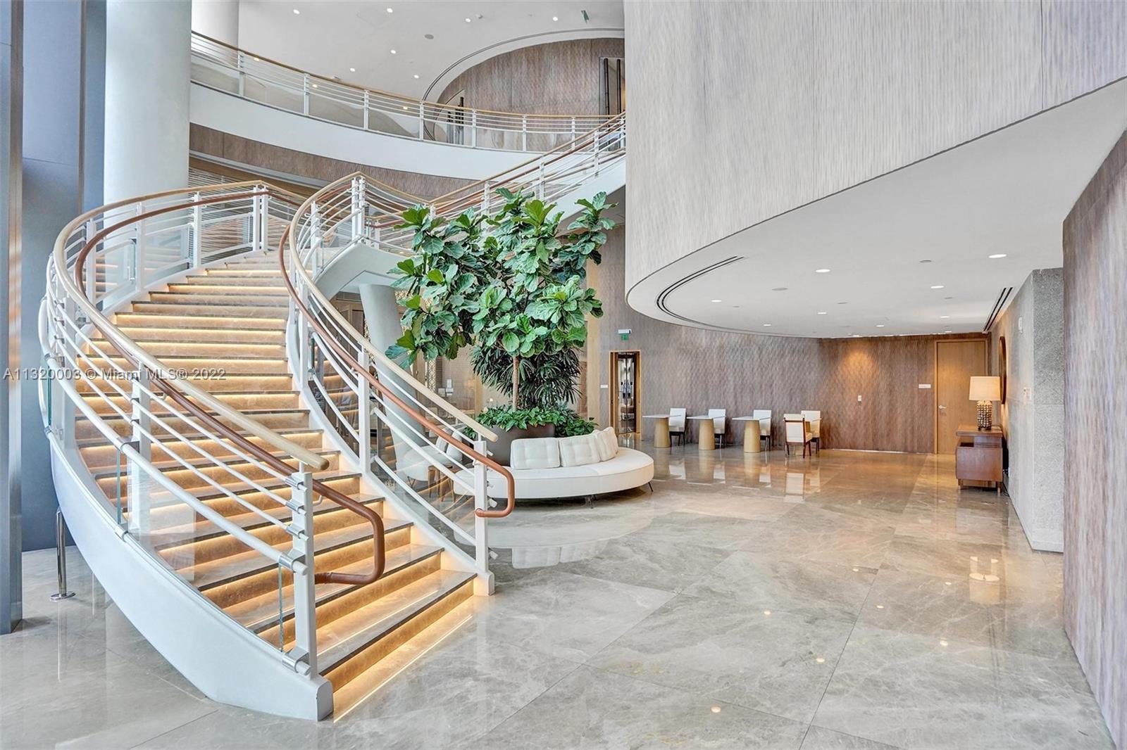 See details 1901 4 / 5 2688 sq. ft. $ 2022-12-28 0 Photo