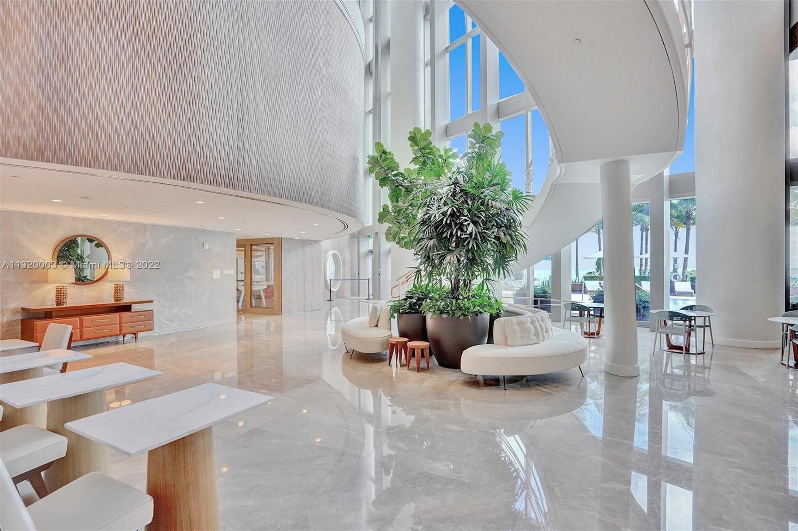 See details 1901 4 / 5 2688 sq. ft. $ 2022-12-28 0 Photo