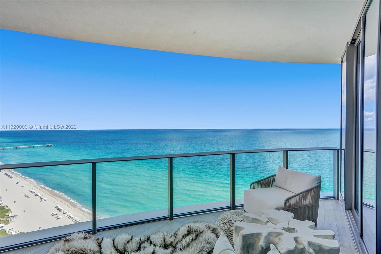 See details 1901 4 / 5 2688 sq. ft. $ 2022-12-28 0 Photo