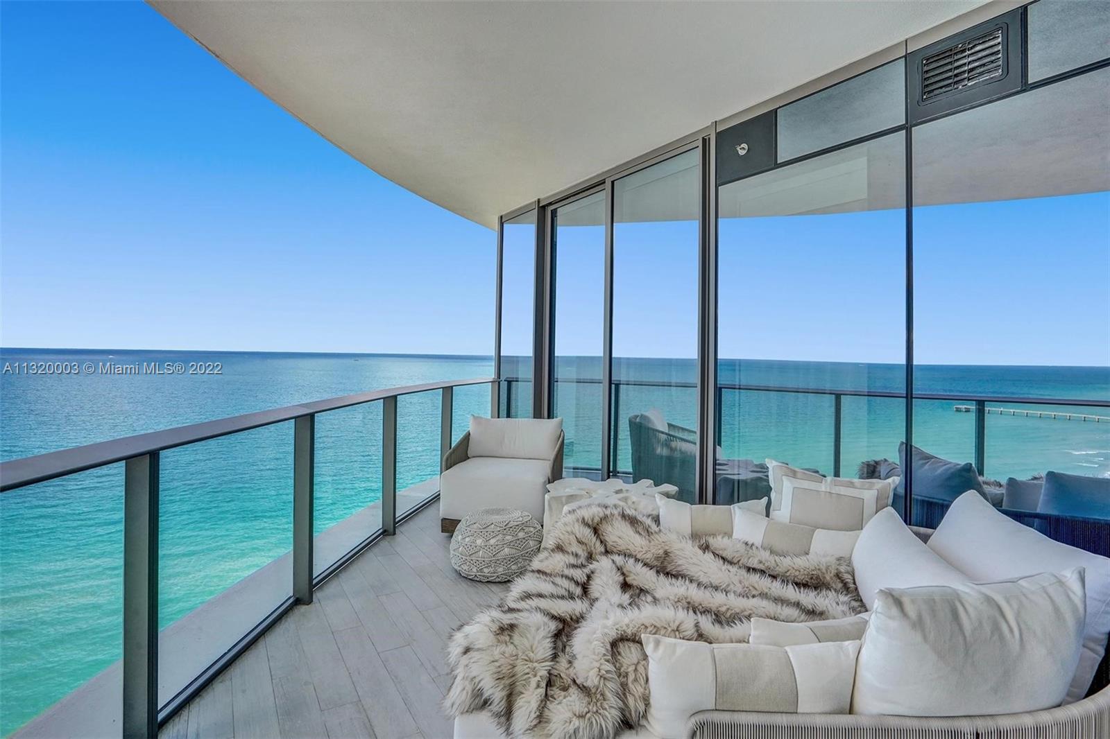 See details 1901 4 / 5 2688 sq. ft. $ 2022-12-28 0 Photo