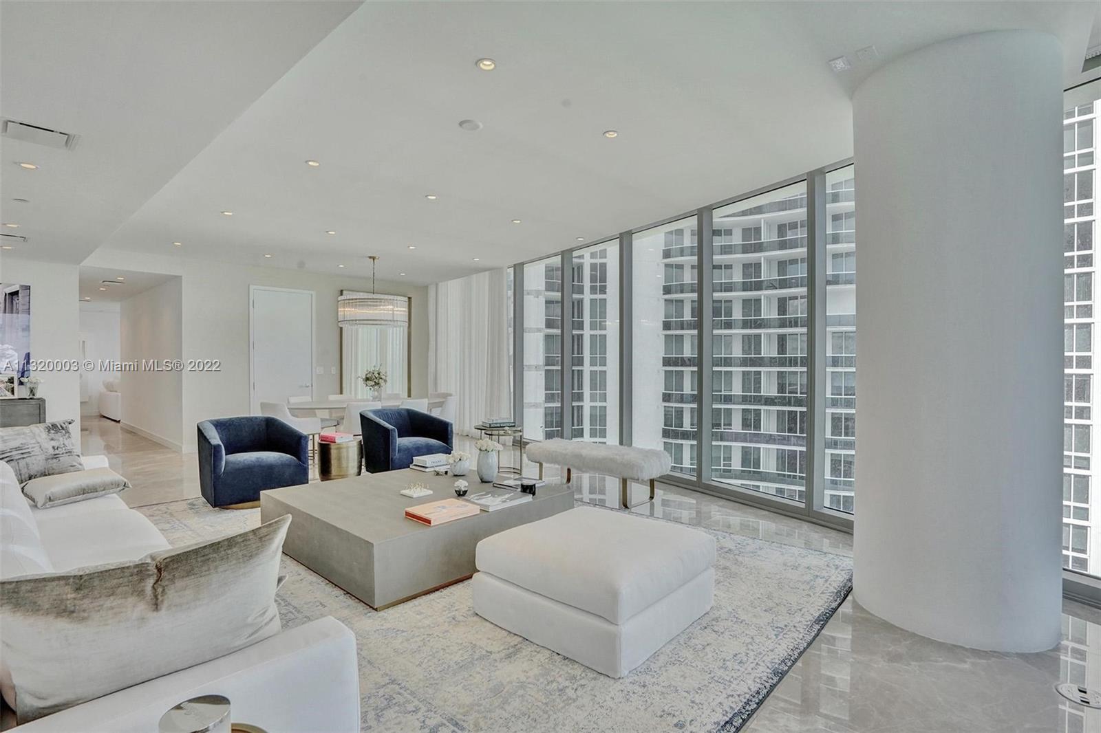 See details 1901 4 / 5 2688 sq. ft. $ 2022-12-28 0 Photo