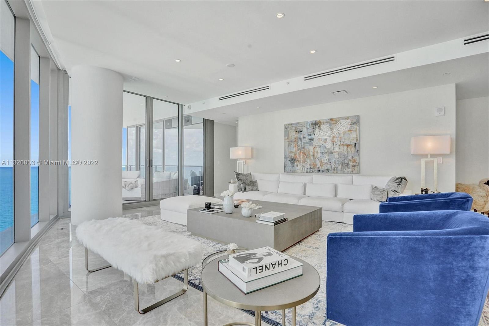 See details 1901 4 / 5 2688 sq. ft. $ 2022-12-28 0 Photo