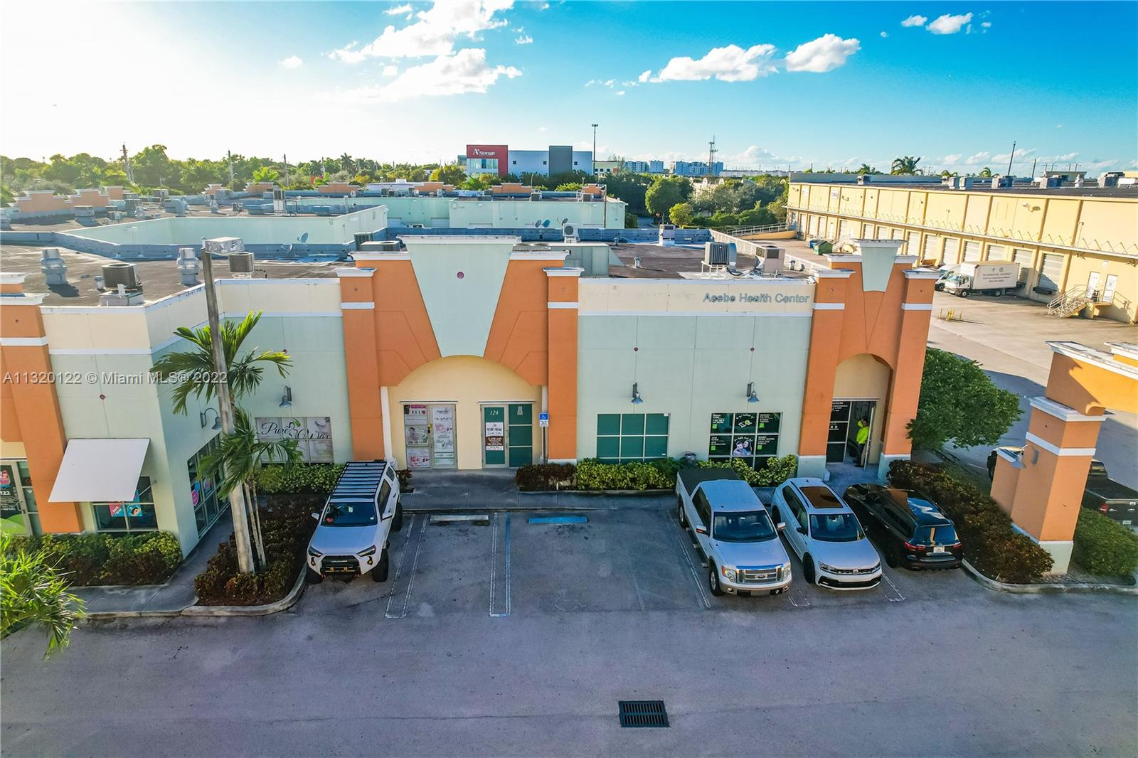 See details 124 / sq. ft. $ 2022-12-28 0 Photo