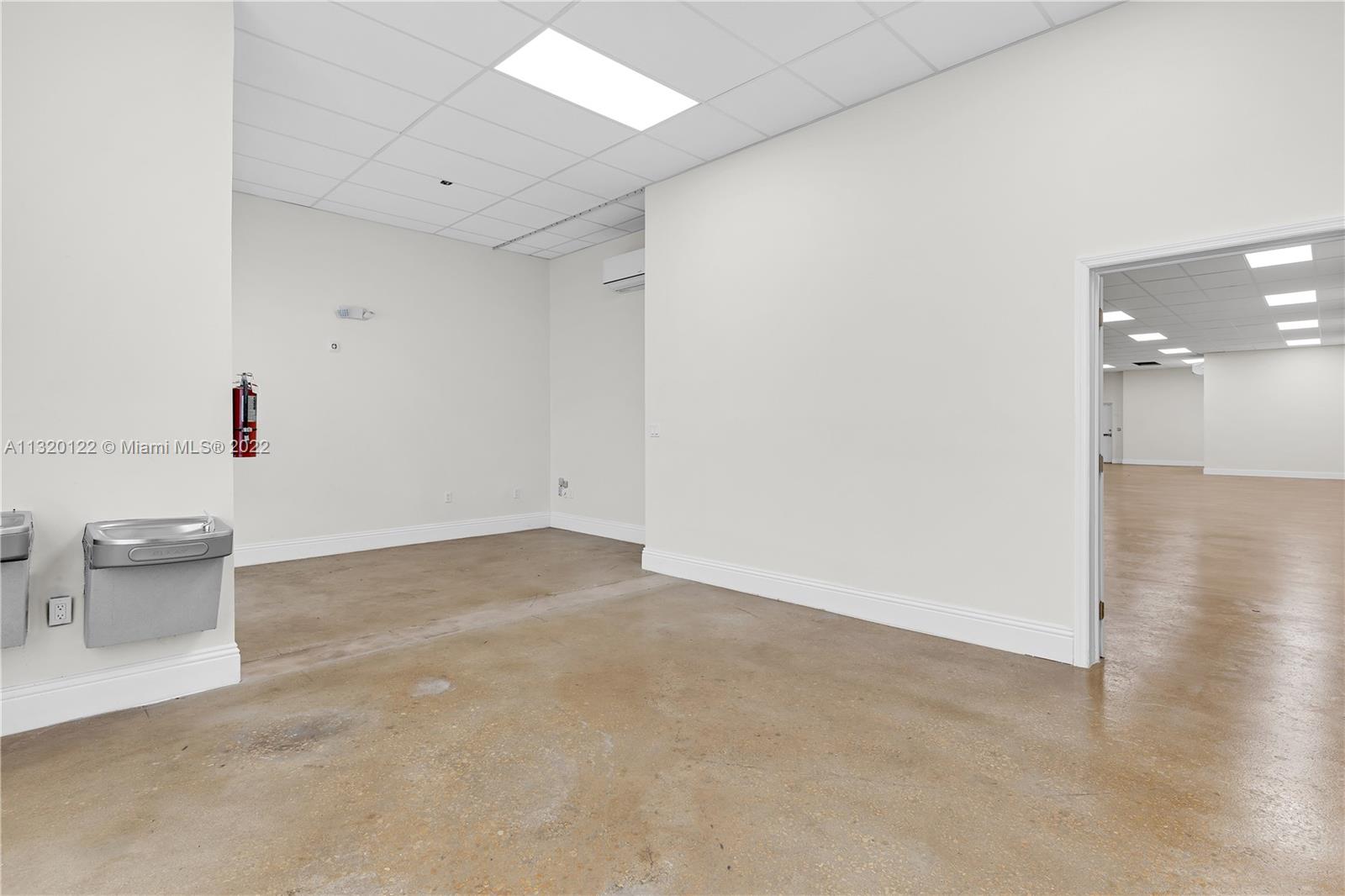 See details 124 / sq. ft. $ 2022-12-28 0 Photo
