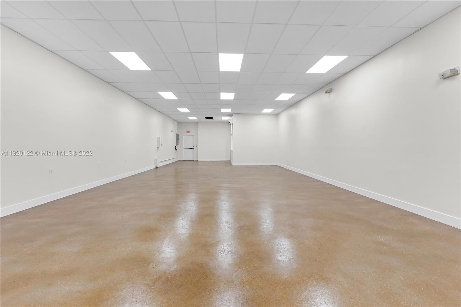 See details 124 / sq. ft. $ 2022-12-28 0 Photo