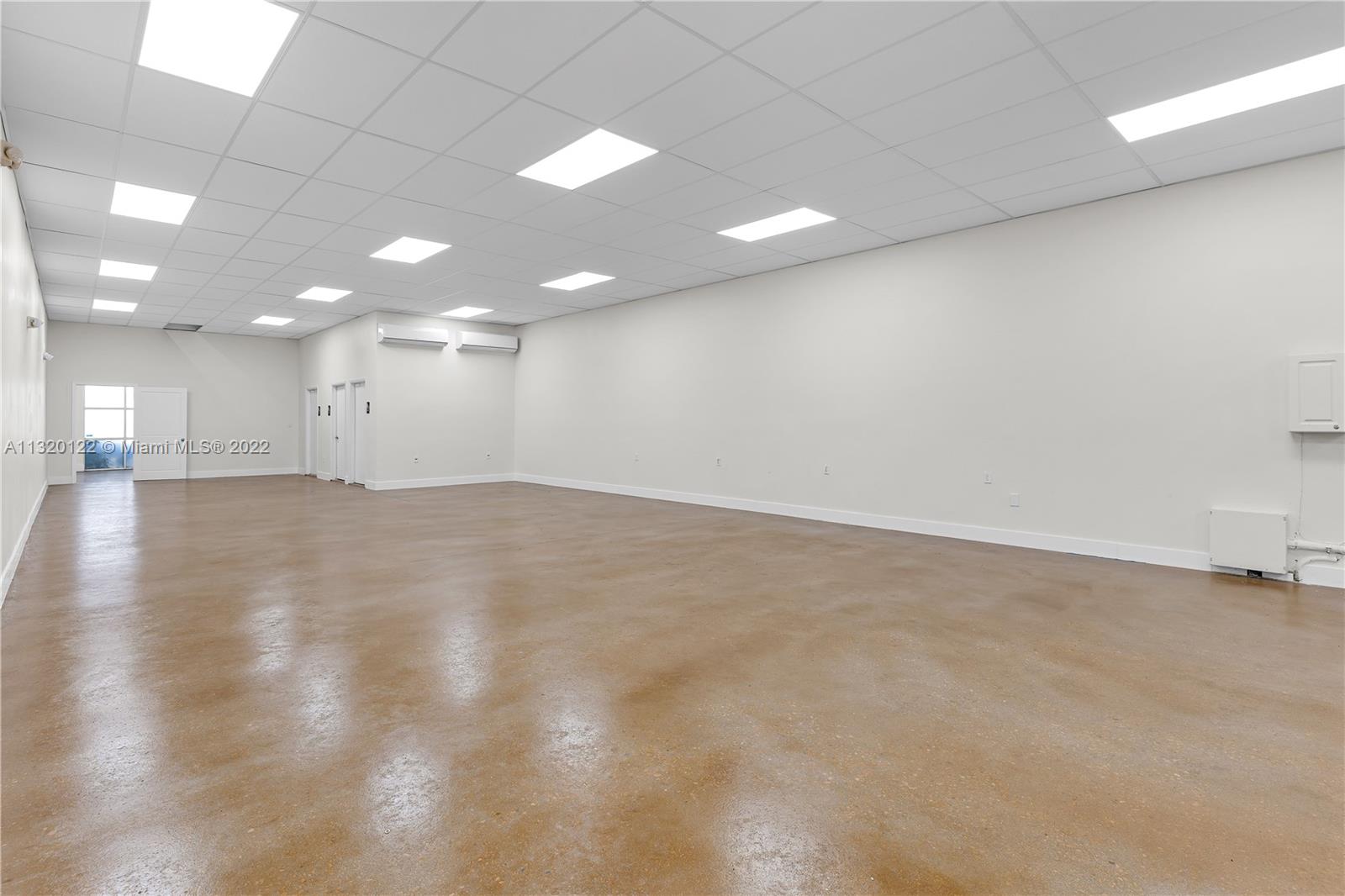 See details 124 / sq. ft. $ 2022-12-28 0 Photo