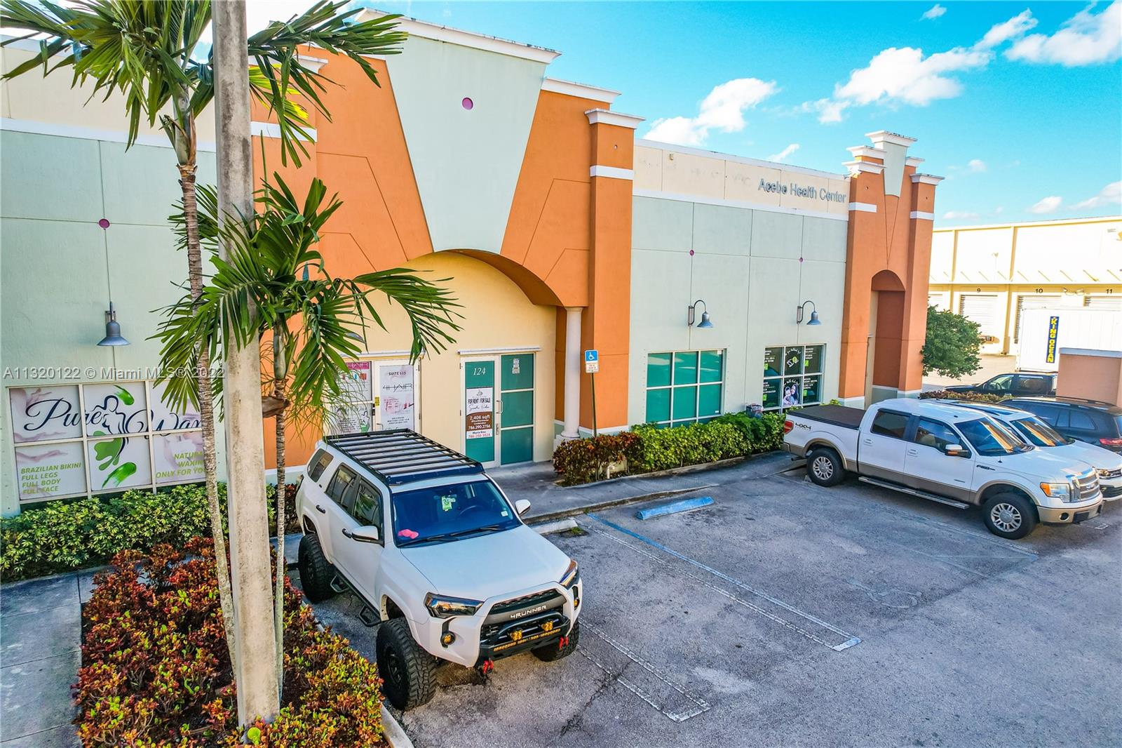See details 124 / sq. ft. $ 2022-12-28 0 Photo