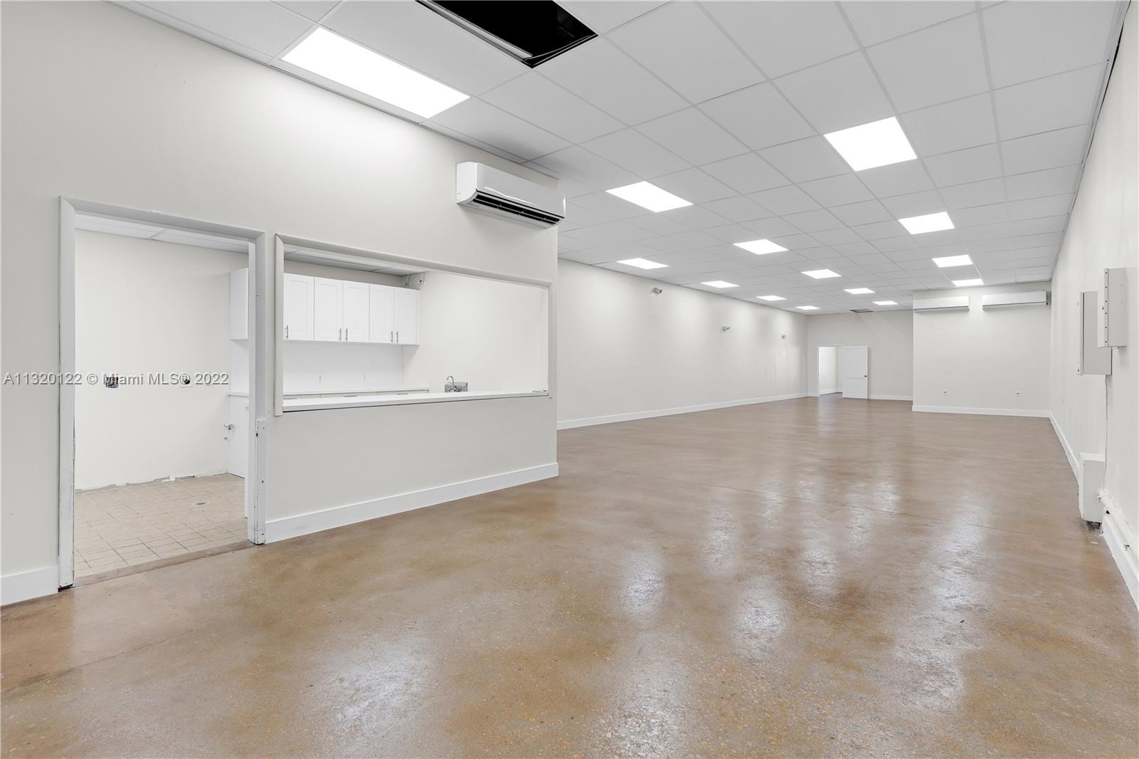 See details 124 / sq. ft. $ 2022-12-28 0 Photo