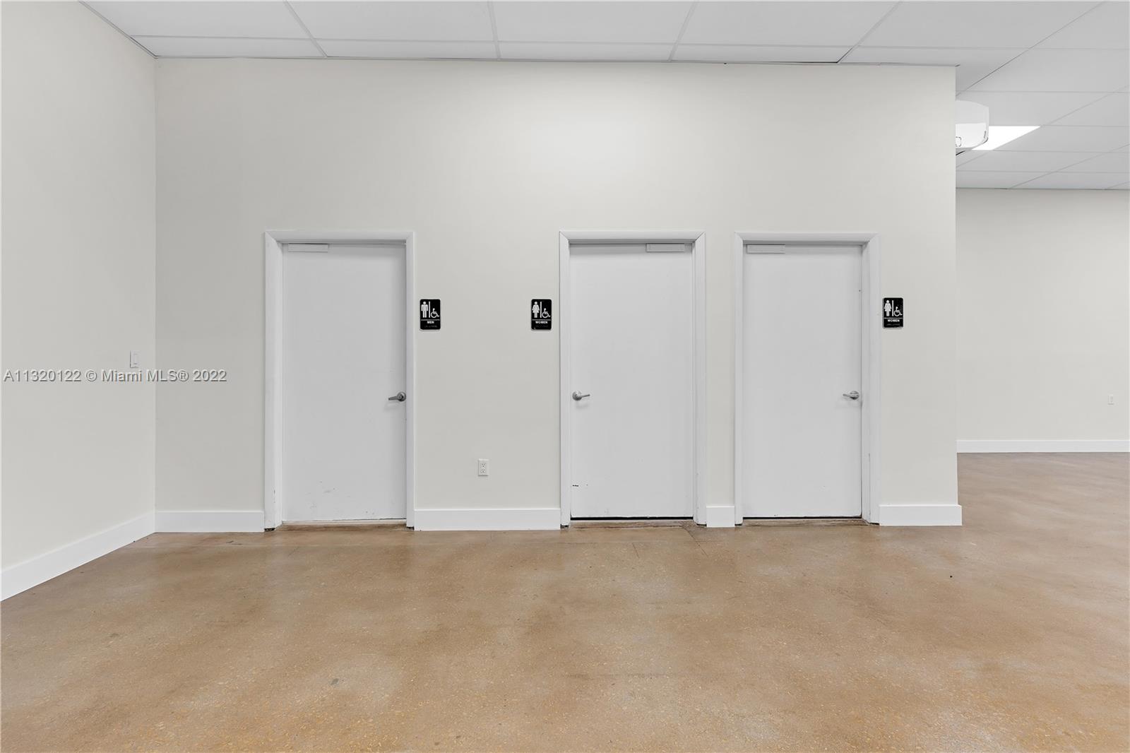 See details 124 / sq. ft. $ 2022-12-28 0 Photo