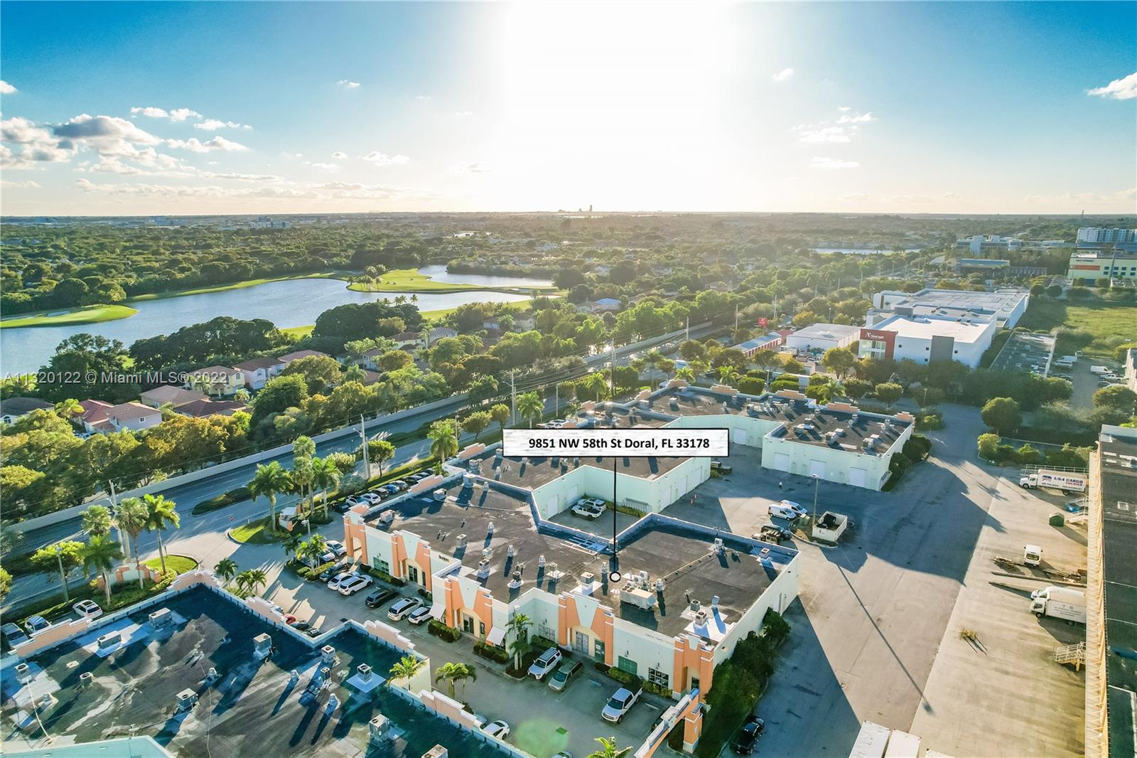 See details 124 / sq. ft. $ 2022-12-28 0 Photo