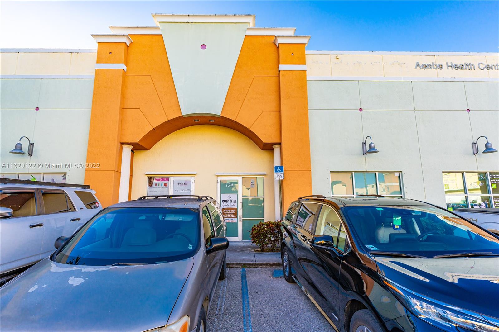 See details 124 / sq. ft. $ 2022-12-28 0 Photo