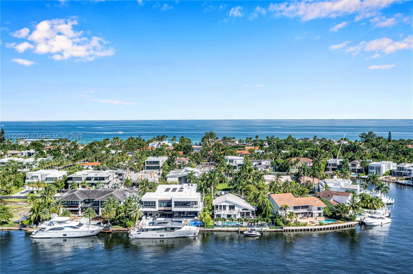 Photo of 20201 Country Club Dr #1606, Aventura, Florida, 33180 - Direct Ocean & Intracoastal Views!