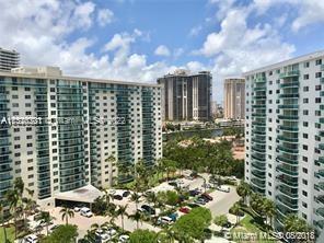 Photo of 19380 COLLINS AVE #1401, Sunny Isles Beach, Florida, 33160 -