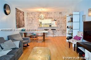Photo of 19380 COLLINS AVE #1401, Sunny Isles Beach, Florida, 33160 -