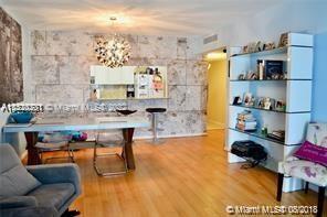 Photo of 19380 COLLINS AVE #1401, Sunny Isles Beach, Florida, 33160 -