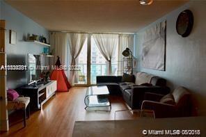 Photo of 19380 COLLINS AVE #1401, Sunny Isles Beach, Florida, 33160 -