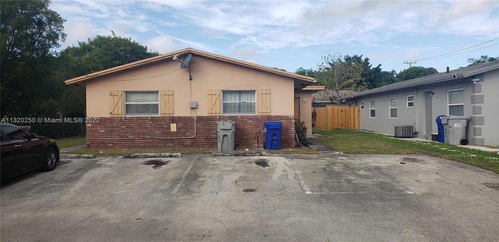 See details / 1650 sq. ft. $ 2022-12-28 0 Photo