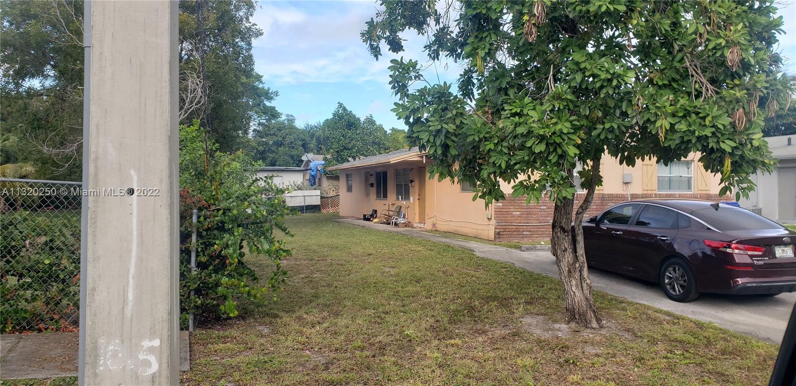 See details / 1650 sq. ft. $ 2022-12-28 0 Photo