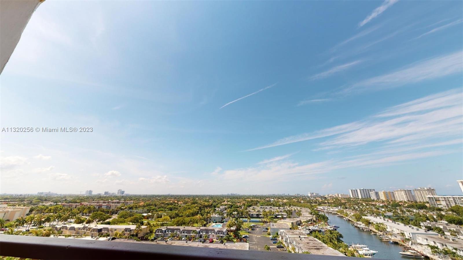 Photo of 2500 Parkview Dr #1207 NEW, Hallandale Beach, Florida, 33009 -