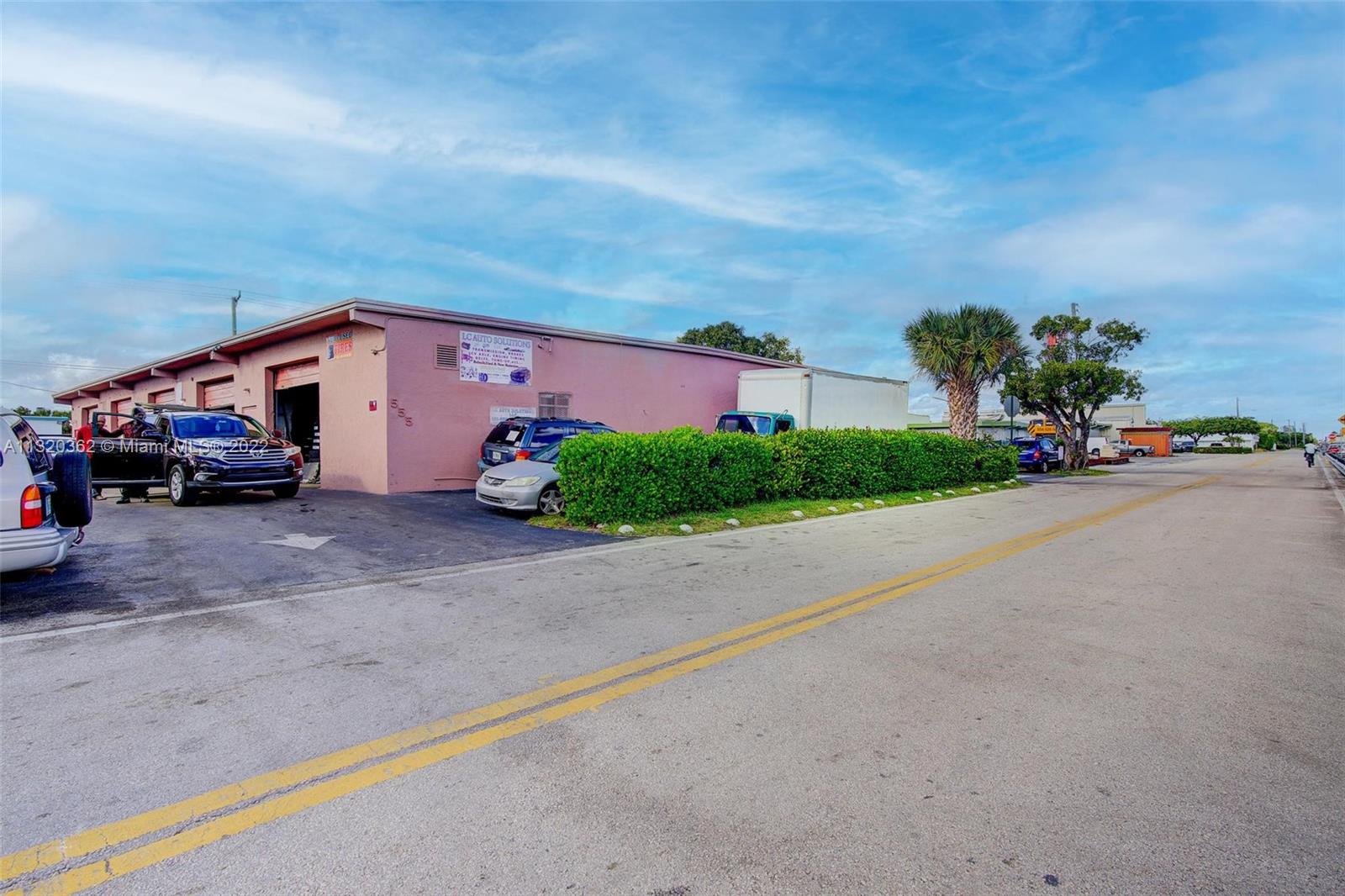 See details / sq. ft. $ 2022-12-29 0 Photo