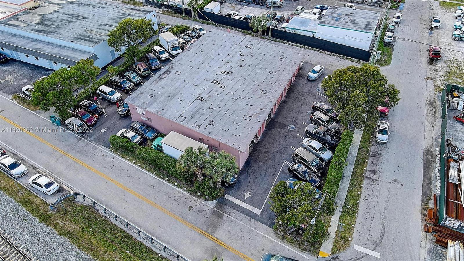 See details / sq. ft. $ 2022-12-29 0 Photo