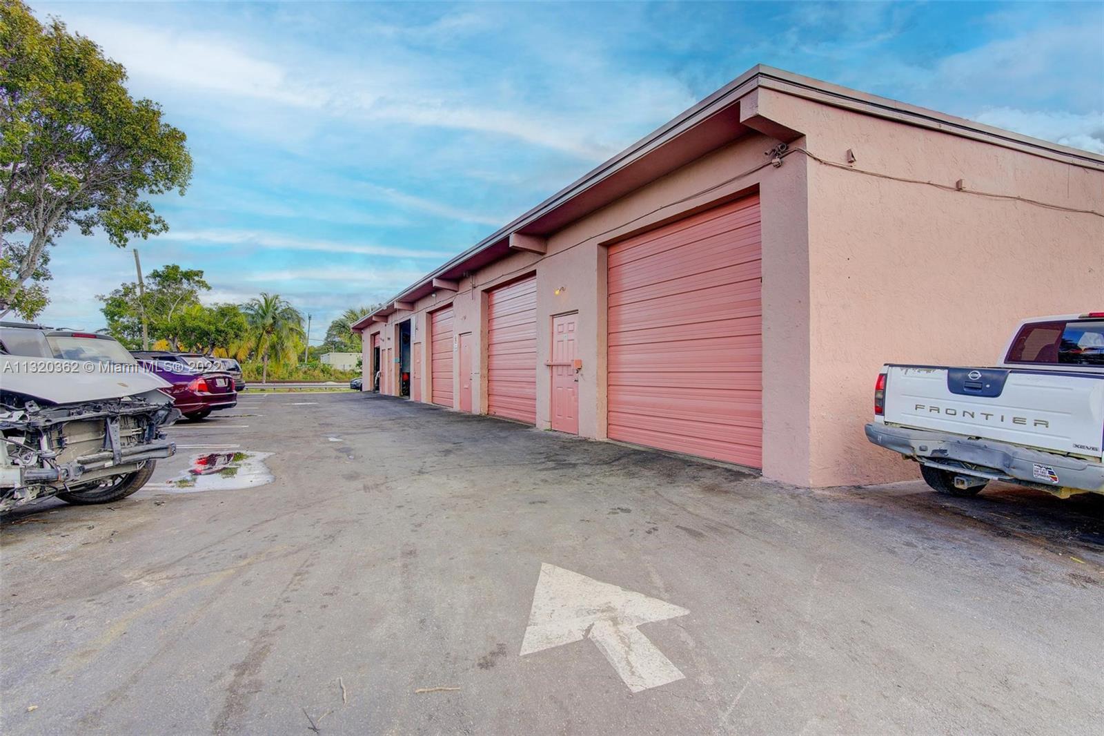 See details / sq. ft. $ 2022-12-29 0 Photo