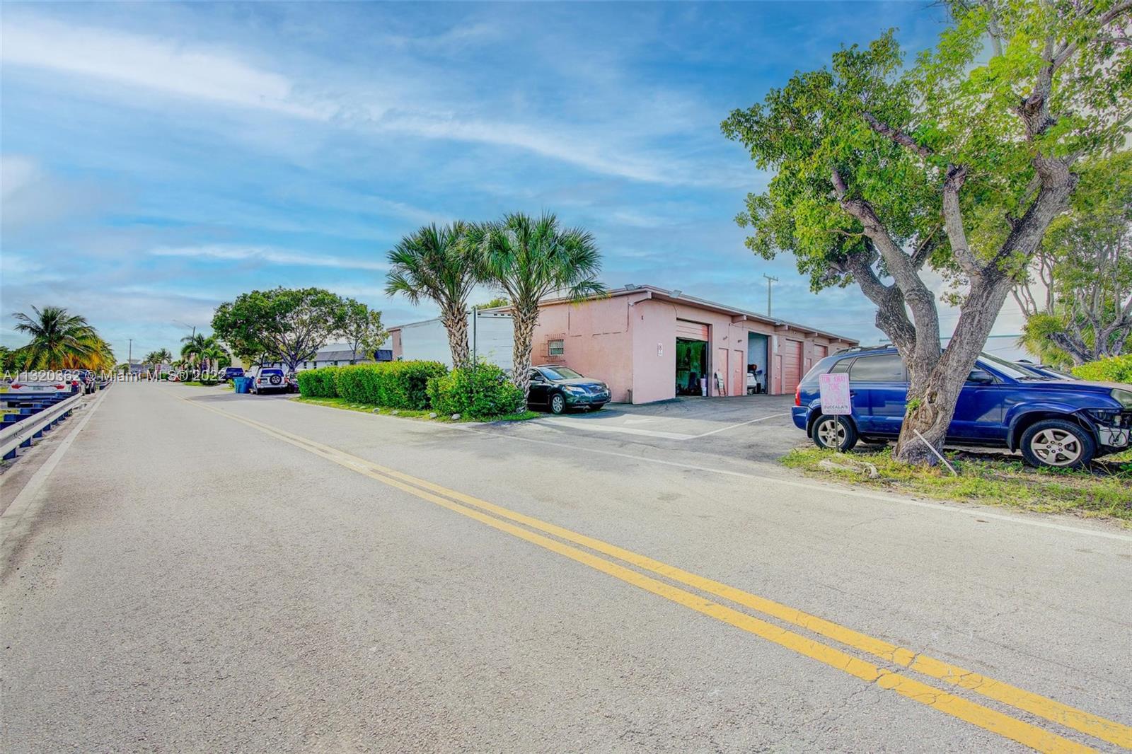 See details / sq. ft. $ 2022-12-29 0 Photo