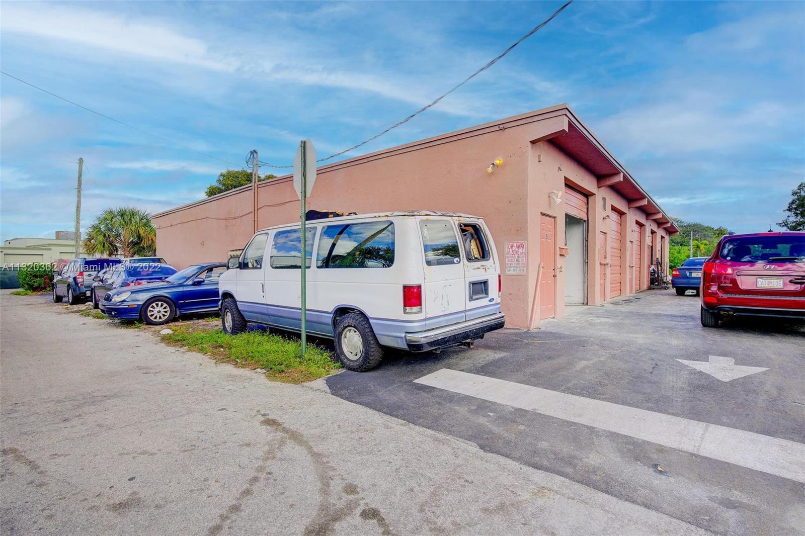 See details / sq. ft. $ 2022-12-29 0 Photo