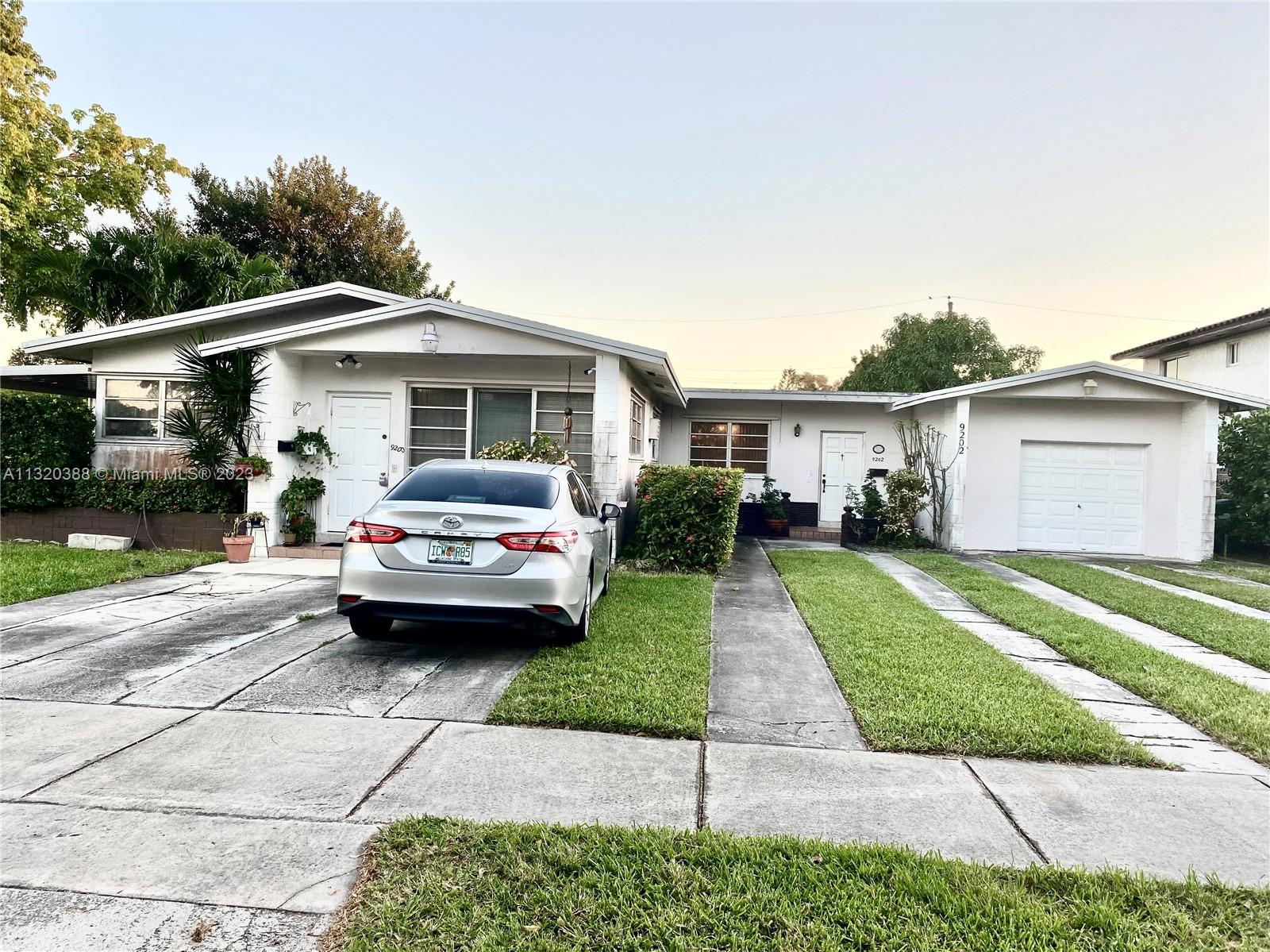 See details / 3113 sq. ft. $ 2022-12-29 0 Photo