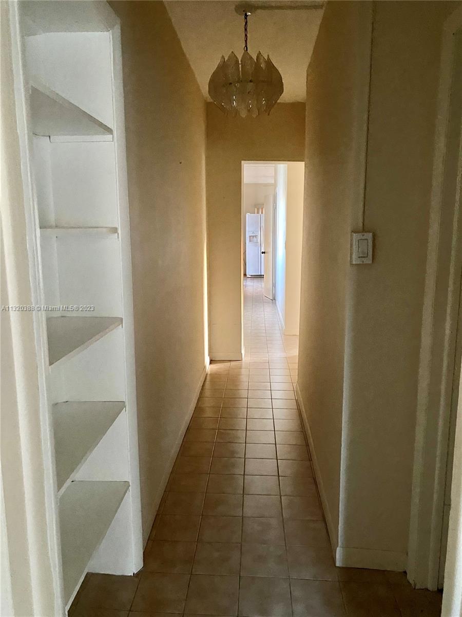 See details / 3113 sq. ft. $ 2022-12-29 0 Photo