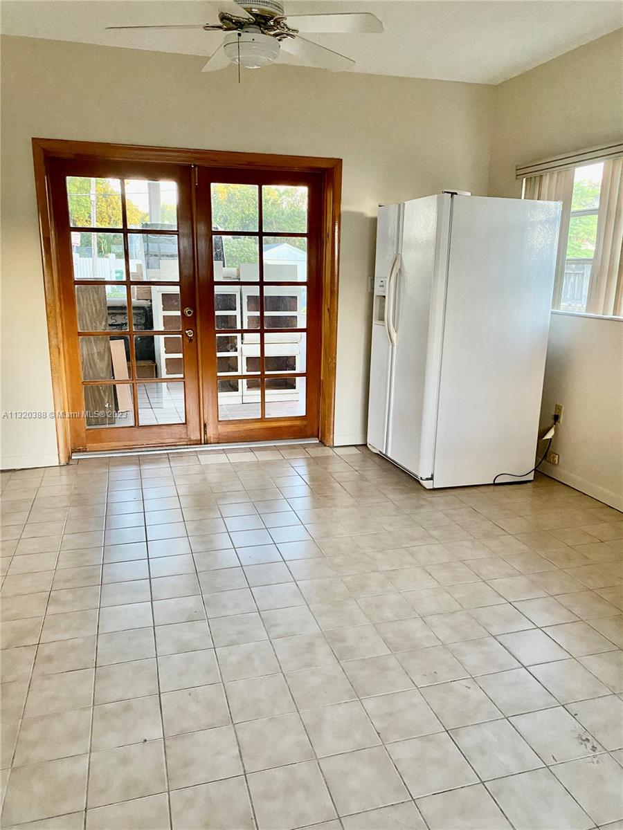 See details / 3113 sq. ft. $ 2022-12-29 0 Photo