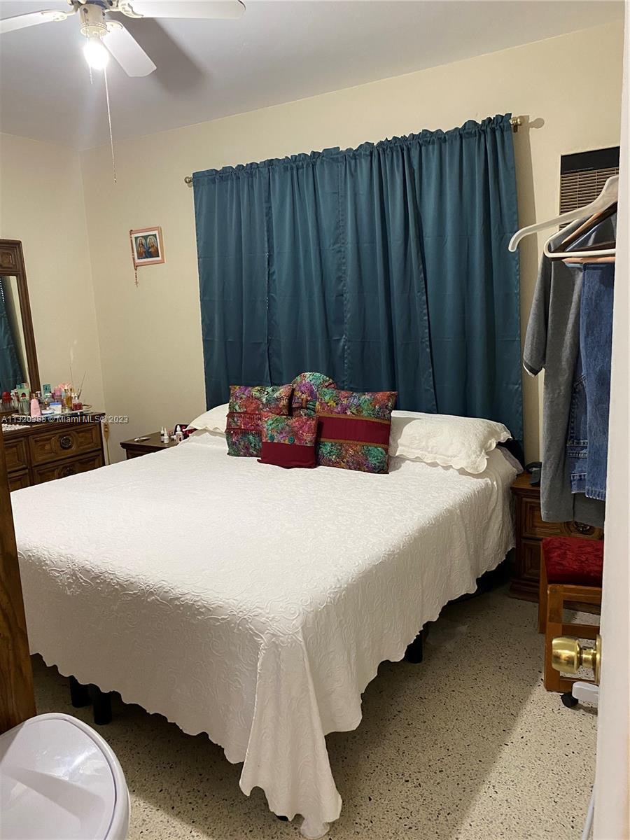 See details / 3113 sq. ft. $ 2022-12-29 0 Photo