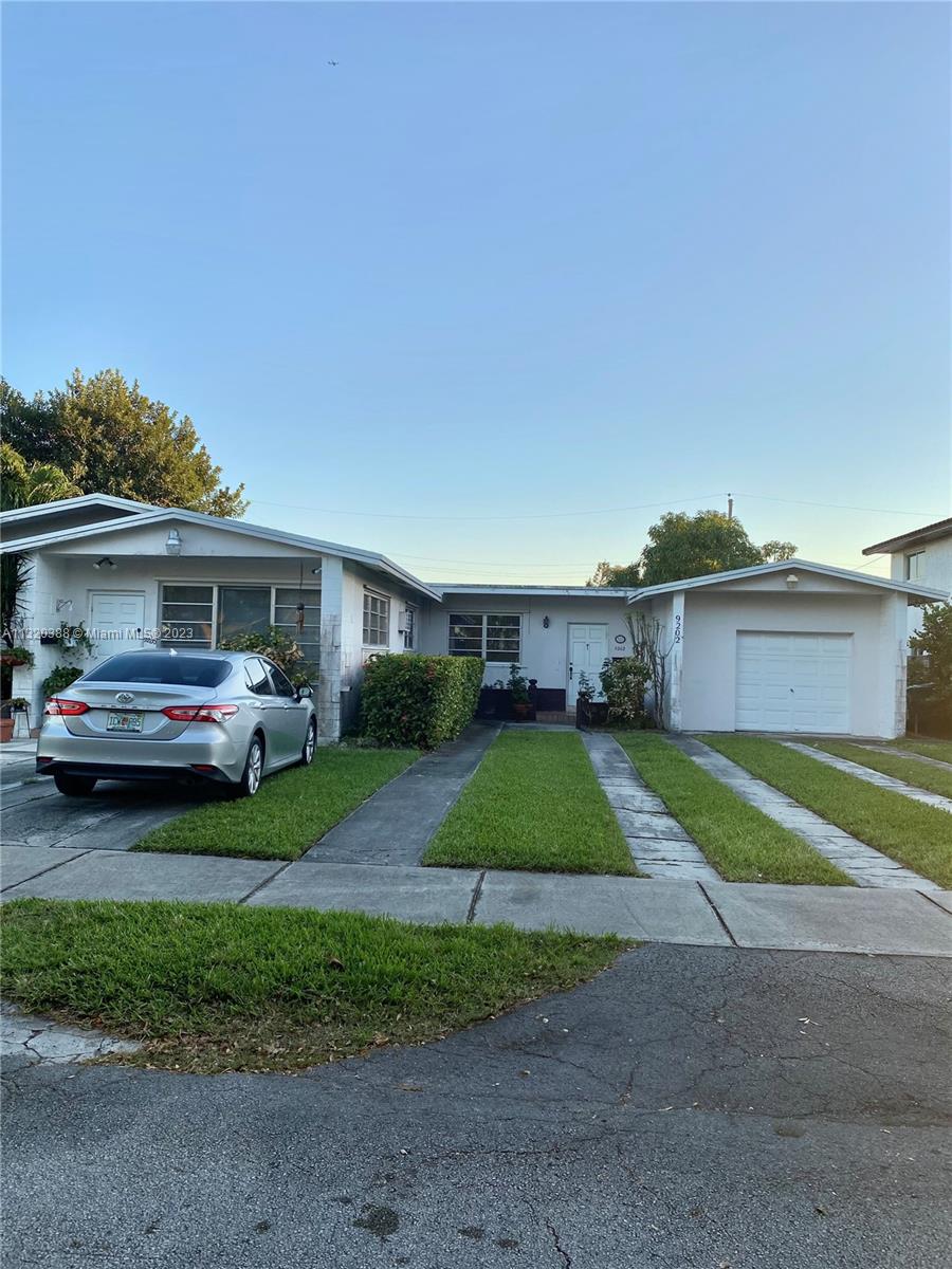 See details / 3113 sq. ft. $ 2022-12-29 0 Photo