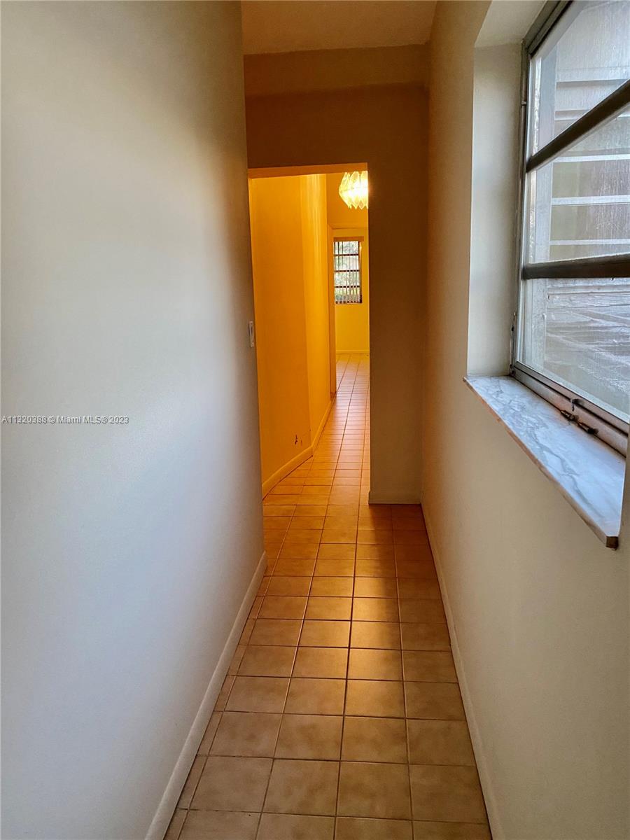 See details / 3113 sq. ft. $ 2022-12-29 0 Photo