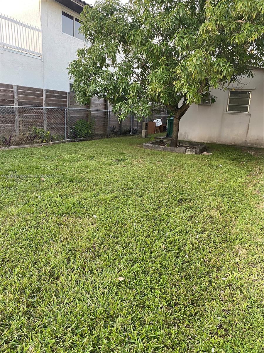 See details / 3113 sq. ft. $ 2022-12-29 0 Photo