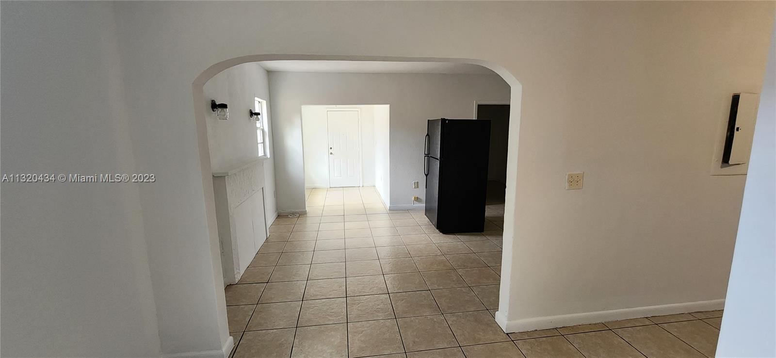 See details / 2168 sq. ft. $ 2022-12-29 0 Photo