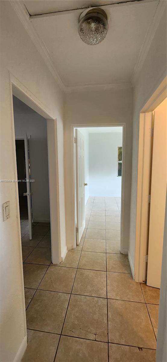See details / 2168 sq. ft. $ 2022-12-29 0 Photo