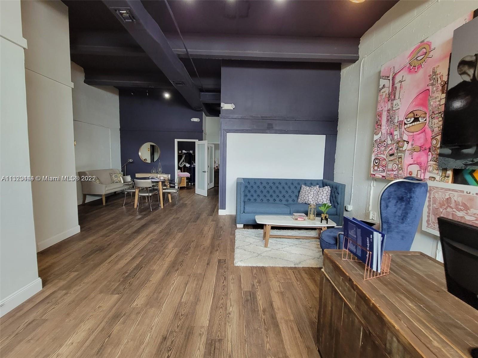 See details / sq. ft. $ 2022-12-30 0 Photo