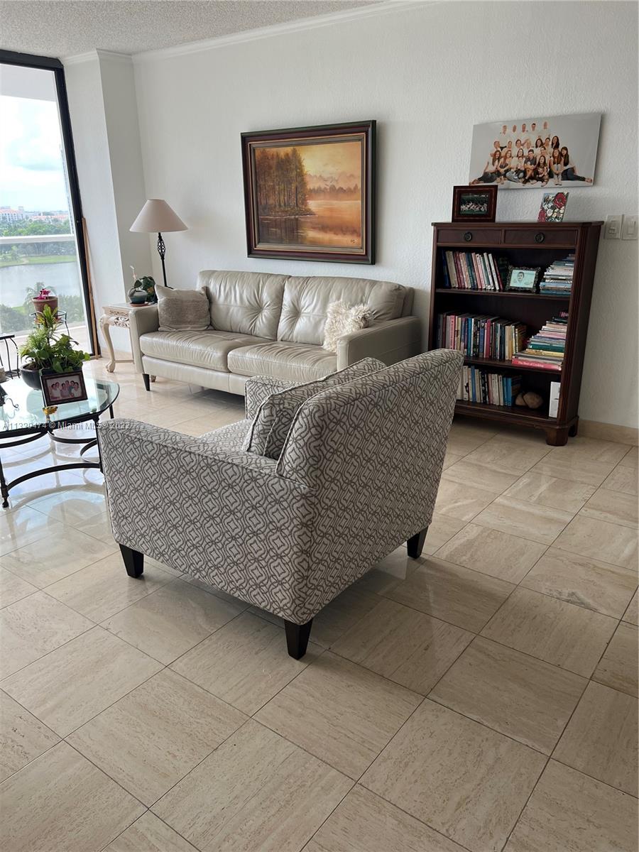Photo of 3701 Country Club Dr #1105, Aventura, Florida, 33180 -