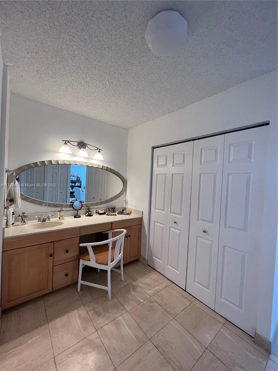 Photo of 3701 Country Club Dr #1105, Aventura, Florida, 33180 -