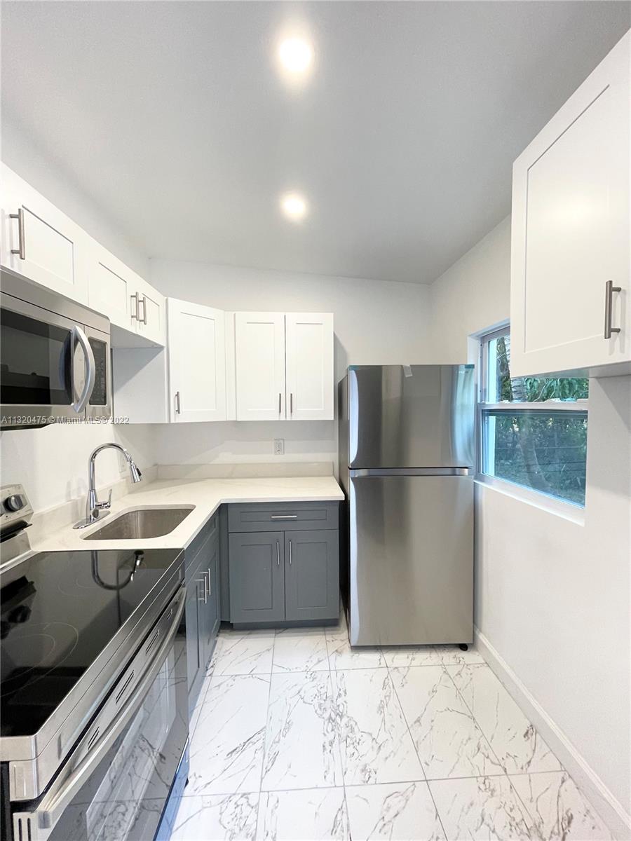 See details / 1484 sq. ft. $ 2022-12-29 0 Photo
