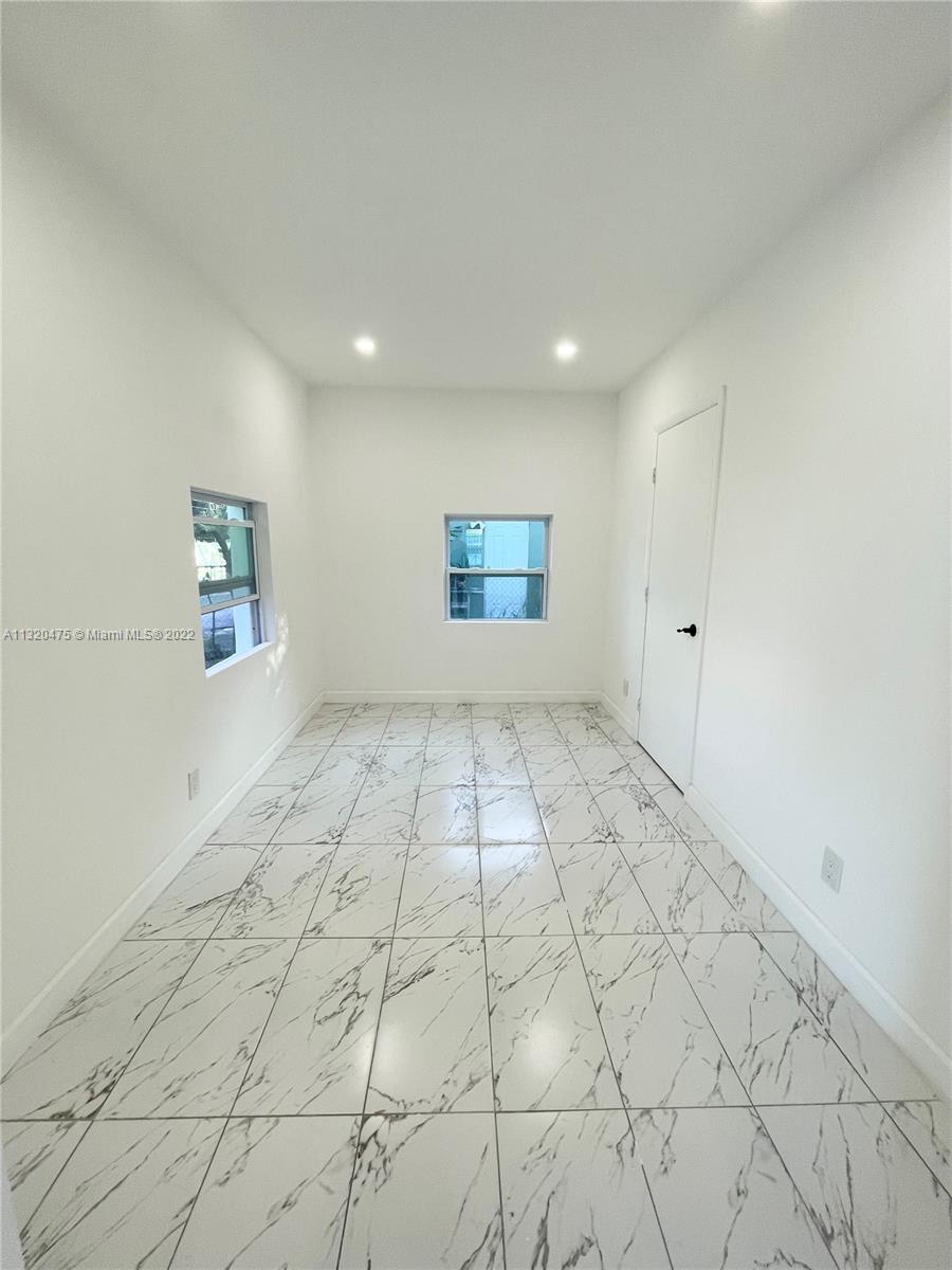 See details / 1484 sq. ft. $ 2022-12-29 0 Photo