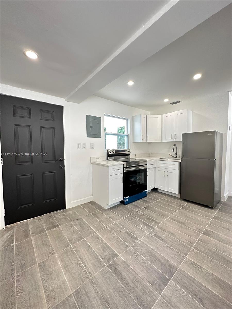 See details / 1484 sq. ft. $ 2022-12-29 0 Photo