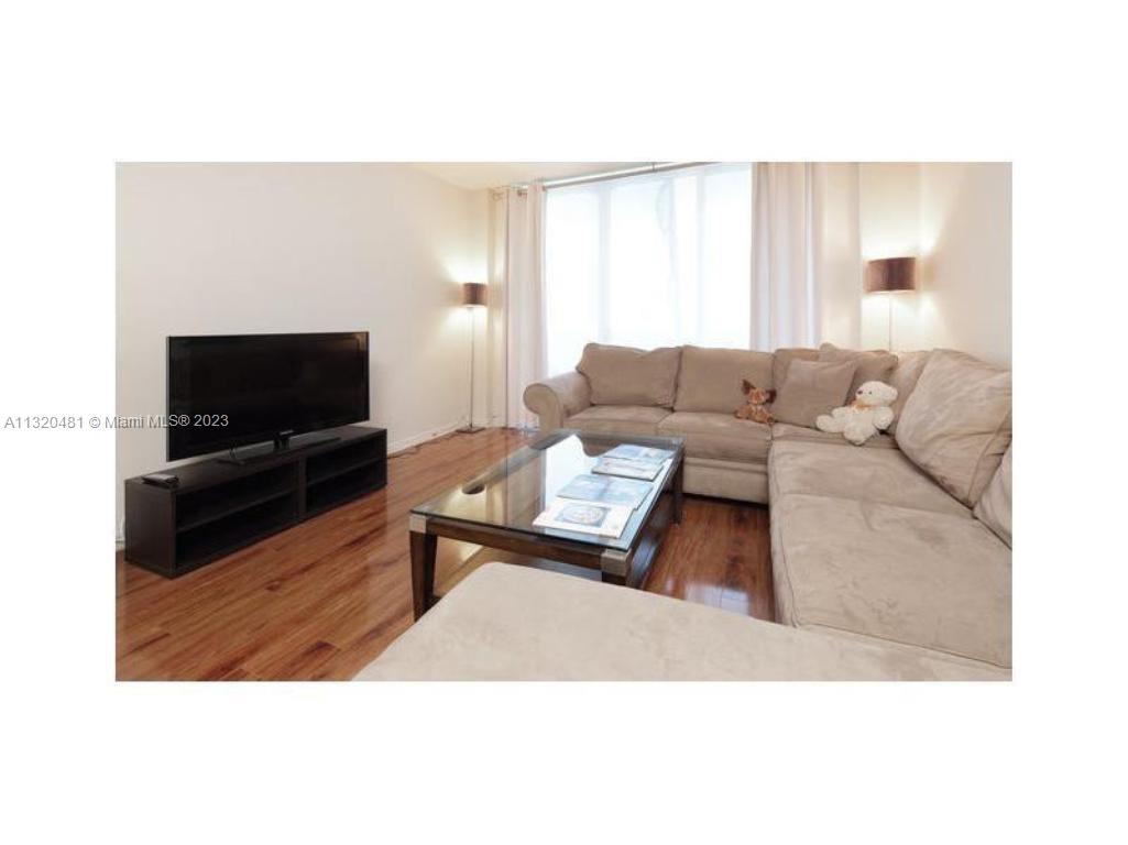 Photo of 19390 Collins Ave #1401, Sunny Isles Beach, Florida, 33160 -