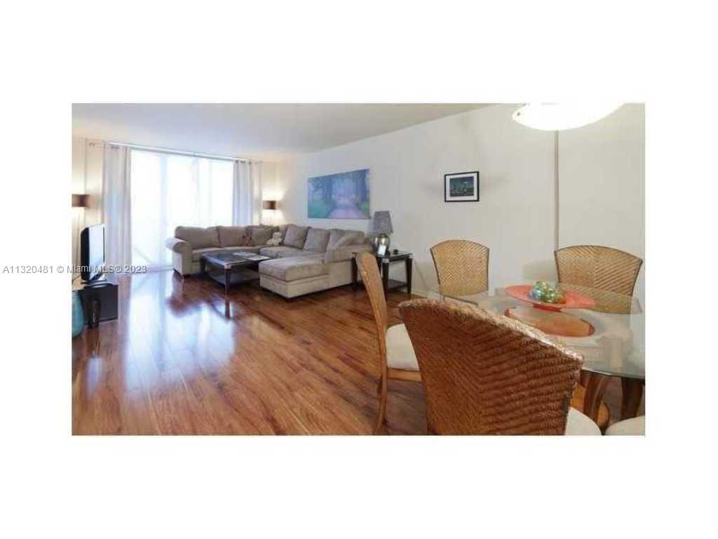 Photo of 19390 Collins Ave #1401, Sunny Isles Beach, Florida, 33160 -