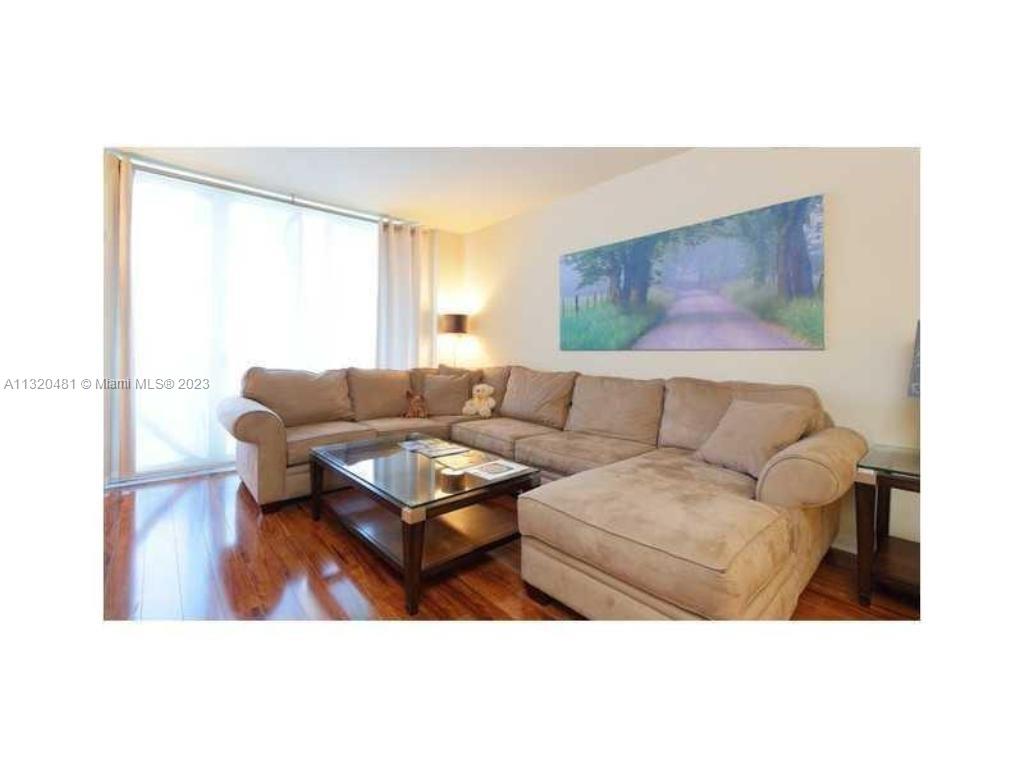Photo of 19390 Collins Ave #1401, Sunny Isles Beach, Florida, 33160 -